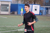 <a href="https://st.getinfootball.com/albums/1098726/6921eb74a3a1f_1920.jpg" target="_blank">Download original</a>