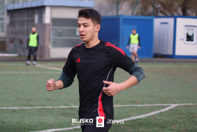 <a href="https://st.getinfootball.com/albums/1098726/6921eb7762354_1920.jpg" target="_blank">Download original</a>