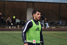 <a href="https://st.getinfootball.com/albums/1098726/6921eb7a68025_1920.jpg" target="_blank">Download original</a>