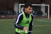 <a href="https://st.getinfootball.com/albums/1098726/6921eb7d4455e_1920.jpg" target="_blank">Download original</a>