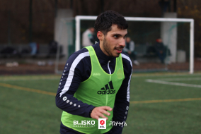 <a href="https://st.getinfootball.com/albums/1098726/6921eb7d4455e_1920.jpg" target="_blank">Download original</a>