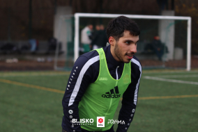 <a href="https://st.getinfootball.com/albums/1098726/6921eb8002d59_1920.jpg" target="_blank">Download original</a>