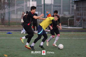 <a href="https://st.getinfootball.com/albums/1098726/6921eb83172c8_1920.jpg" target="_blank">Download original</a>