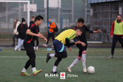 <a href="https://st.getinfootball.com/albums/1098726/6921eb870d69d_1920.jpg" target="_blank">Download original</a>