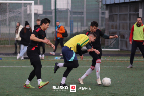 <a href="https://st.getinfootball.com/albums/1098726/6921eb870d69d_1920.jpg" target="_blank">Download original</a>