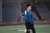 <a href="https://st.getinfootball.com/albums/1098726/6921eb8d571b2_1920.jpg" target="_blank">Download original</a>