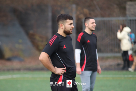 <a href="https://st.getinfootball.com/albums/1098726/6921eb8fbfbef_1920.jpg" target="_blank">Download original</a>