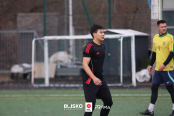 <a href="https://st.getinfootball.com/albums/1098726/6921eb9512874_1920.jpg" target="_blank">Download original</a>