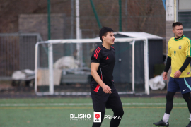 <a href="https://st.getinfootball.com/albums/1098726/6921eb9512874_1920.jpg" target="_blank">Download original</a>