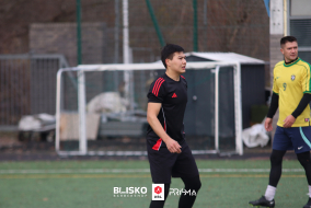 <a href="https://st.getinfootball.com/albums/1098726/6921eb9512874_1920.jpg" target="_blank">Download original</a>