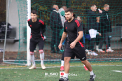 <a href="https://st.getinfootball.com/albums/1098726/6921eb9ba32e8_1920.jpg" target="_blank">Download original</a>