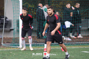 <a href="https://st.getinfootball.com/albums/1098726/6921eb9ba32e8_1920.jpg" target="_blank">Download original</a>
