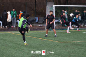 <a href="https://st.getinfootball.com/albums/1098726/6921eb9f53c08_1920.jpg" target="_blank">Download original</a>