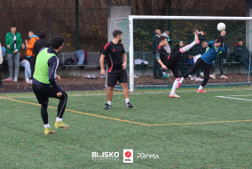 <a href="https://st.getinfootball.com/albums/1098726/6921eba4773c6_1920.jpg" target="_blank">Download original</a>