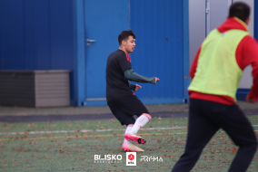 <a href="https://st.getinfootball.com/albums/1098726/6921eba753d2c_1920.jpg" target="_blank">Download original</a>