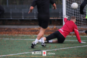 <a href="https://st.getinfootball.com/albums/1098726/6921ebaa642a1_1920.jpg" target="_blank">Download original</a>