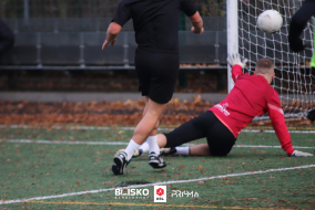 <a href="https://st.getinfootball.com/albums/1098726/6921ebaa642a1_1920.jpg" target="_blank">Download original</a>