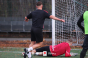 <a href="https://st.getinfootball.com/albums/1098726/6921ebad4e6e8_1920.jpg" target="_blank">Download original</a>