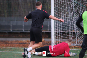 <a href="https://st.getinfootball.com/albums/1098726/6921ebad4e6e8_1920.jpg" target="_blank">Download original</a>