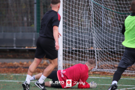 <a href="https://st.getinfootball.com/albums/1098726/6921ebb10ed56_1920.jpg" target="_blank">Download original</a>