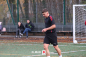 <a href="https://st.getinfootball.com/albums/1098726/6921ebb3ec4fe_1920.jpg" target="_blank">Download original</a>