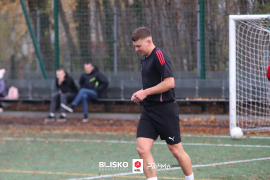 <a href="https://st.getinfootball.com/albums/1098726/6921ebb3ec4fe_1920.jpg" target="_blank">Download original</a>