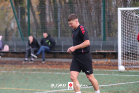<a href="https://st.getinfootball.com/albums/1098726/6921ebb3ec4fe_1920.jpg" target="_blank">Download original</a>