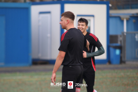 <a href="https://st.getinfootball.com/albums/1098726/6921ebb684e40_1920.jpg" target="_blank">Download original</a>