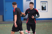 <a href="https://st.getinfootball.com/albums/1098726/6921ebbc054fa_1920.jpg" target="_blank">Download original</a>
