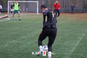 <a href="https://st.getinfootball.com/albums/1098727/6921ec635abac_1920.jpg" target="_blank">Download original</a>