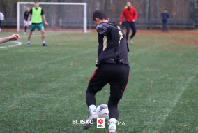 <a href="https://st.getinfootball.com/albums/1098727/6921ec635abac_1920.jpg" target="_blank">Download original</a>