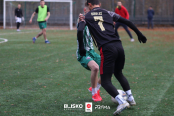 <a href="https://st.getinfootball.com/albums/1098727/6921ec66404ee_1920.jpg" target="_blank">Download original</a>