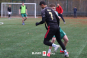 <a href="https://st.getinfootball.com/albums/1098727/6921ec68e5bd4_1920.jpg" target="_blank">Download original</a>
