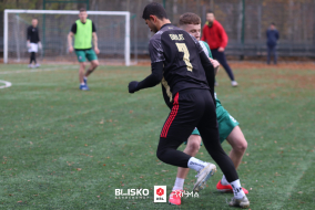 <a href="https://st.getinfootball.com/albums/1098727/6921ec68e5bd4_1920.jpg" target="_blank">Download original</a>