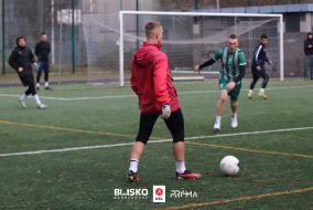 <a href="https://st.getinfootball.com/albums/1098727/6921ec6c559cd_1920.jpg" target="_blank">Download original</a>