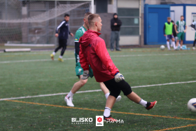 <a href="https://st.getinfootball.com/albums/1098727/6921ec7039e60_1920.jpg" target="_blank">Download original</a>