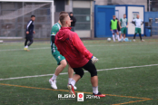 <a href="https://st.getinfootball.com/albums/1098727/6921ec74ac00a_1920.jpg" target="_blank">Download original</a>