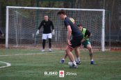 <a href="https://st.getinfootball.com/albums/1098727/6921ec7c66c5b_1920.jpg" target="_blank">Download original</a>