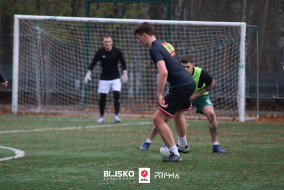 <a href="https://st.getinfootball.com/albums/1098727/6921ec7c66c5b_1920.jpg" target="_blank">Download original</a>