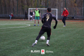 <a href="https://st.getinfootball.com/albums/1098727/6921ec7ff2f67_1920.jpg" target="_blank">Download original</a>