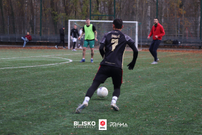 <a href="https://st.getinfootball.com/albums/1098727/6921ec7ff2f67_1920.jpg" target="_blank">Download original</a>