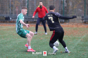 <a href="https://st.getinfootball.com/albums/1098727/6921ec832a605_1920.jpg" target="_blank">Download original</a>