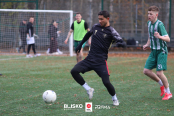 <a href="https://st.getinfootball.com/albums/1098727/6921ec86918ed_1920.jpg" target="_blank">Download original</a>