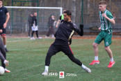 <a href="https://st.getinfootball.com/albums/1098727/6921ec8a69868_1920.jpg" target="_blank">Download original</a>