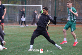 <a href="https://st.getinfootball.com/albums/1098727/6921ec8a69868_1920.jpg" target="_blank">Download original</a>