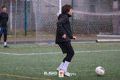 <a href="https://st.getinfootball.com/albums/1098727/6921ec8d66ad4_1920.jpg" target="_blank">Download original</a>