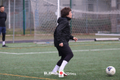 <a href="https://st.getinfootball.com/albums/1098727/6921ec9103503_1920.jpg" target="_blank">Download original</a>