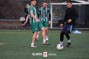 <a href="https://st.getinfootball.com/albums/1098727/6921ec9734d52_1920.jpg" target="_blank">Download original</a>