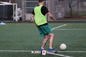 <a href="https://st.getinfootball.com/albums/1098727/6921ec9e694b1_1920.jpg" target="_blank">Download original</a>