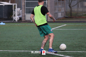 <a href="https://st.getinfootball.com/albums/1098727/6921ec9e694b1_1920.jpg" target="_blank">Download original</a>